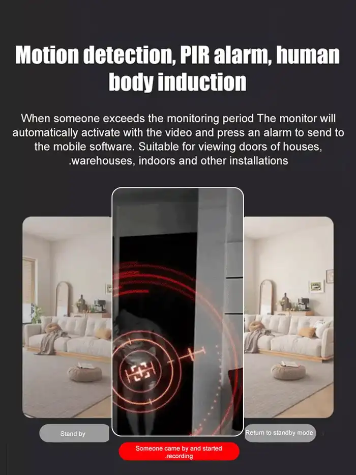 thumb image